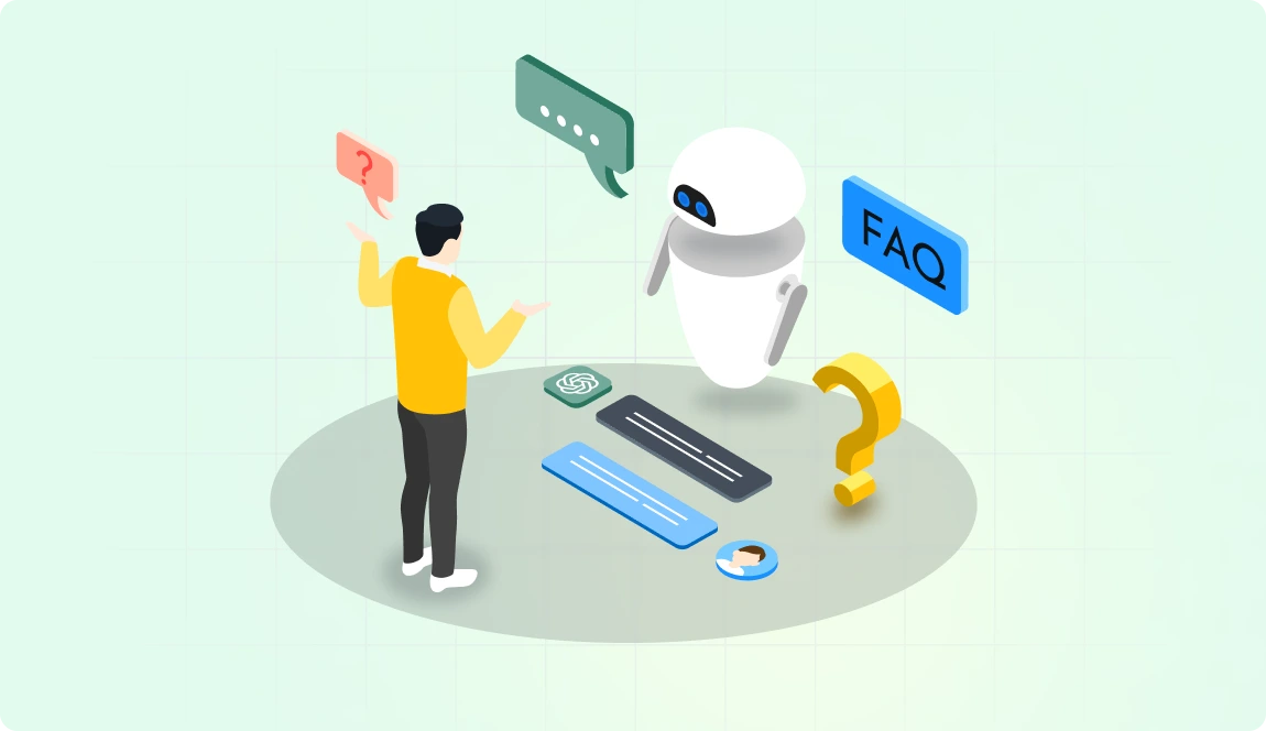 Maximizing AI Assistant ROI with the IWWH Framework™