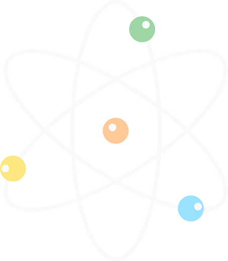 AI icon